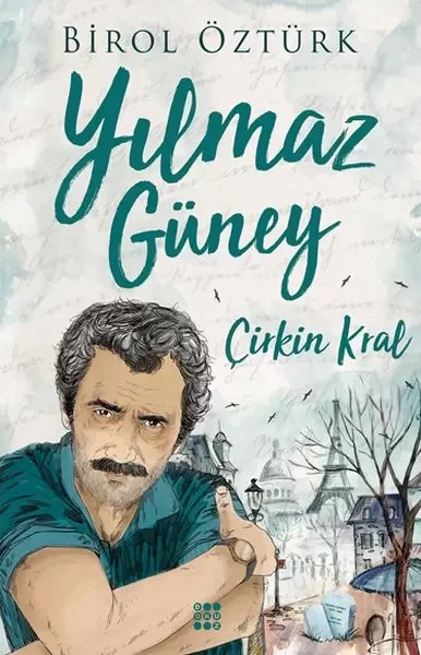 Çingeneler - Türk Edebiyatı Klasikleri