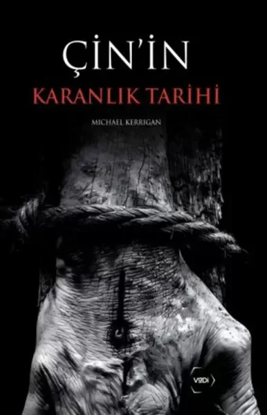 Çin'in Karanlık Tarihi Fiyatı, Yorumları ve Özellikleri