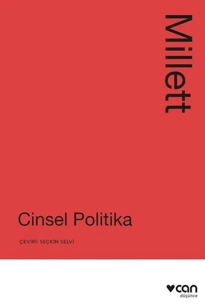 Cinsel Politika Fiyatı, Yorumları ve Özellikleri