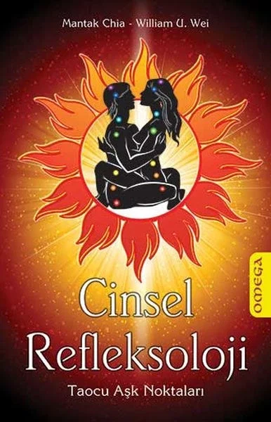 Cinsel Refleksoloji Fiyatı, Yorumları ve Özellikleri