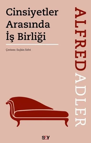 Cinsiyetler Arasında İş Birliği Fiyatı, Yorumları ve Özellikleri