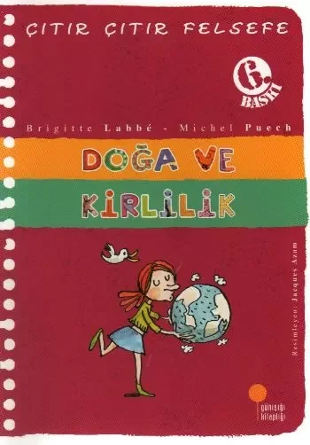 Çıplak Ayaklıydı Gece Çıplak Ayaklıydı Gece