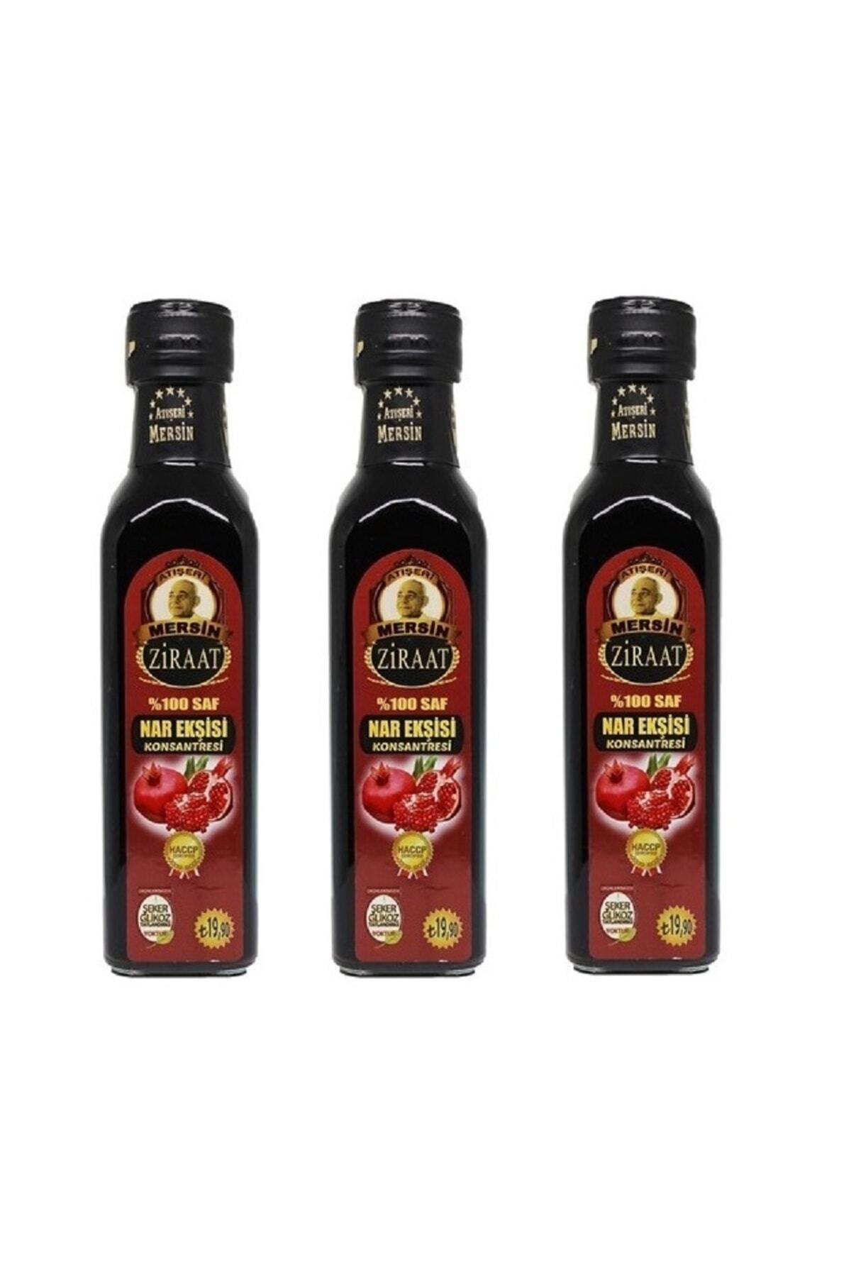 Çiriş Köklü Kudret Narlı Bitkisel Su