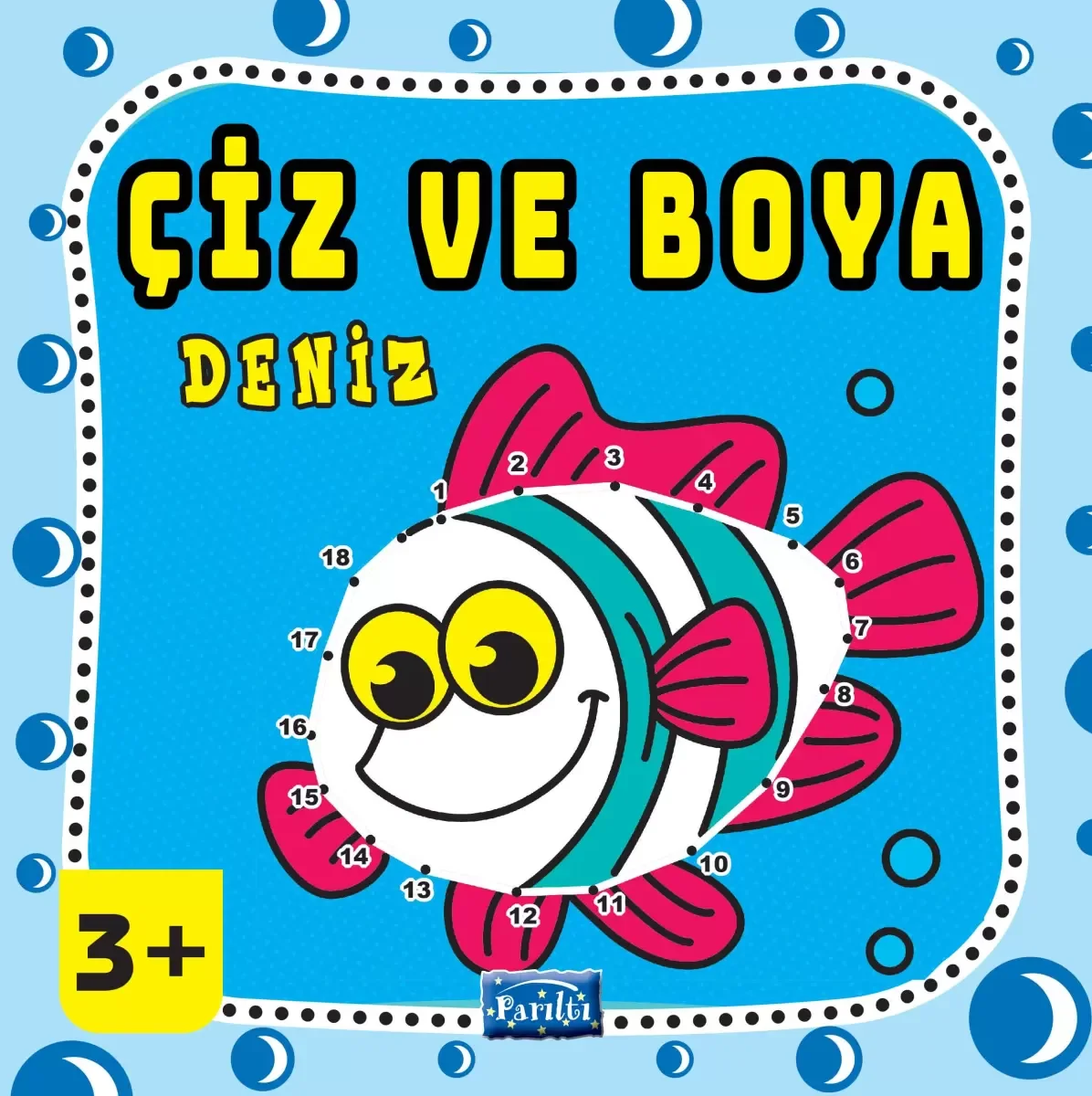 Çirkin Ördek Yavrusu – Bir Varmış Bir Yokmuş Çirkin Ördek Yavrusu – Bir Varmış Bir Yokmuş Fiyatı, Yorumları ve Özellikleri