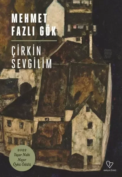 Çirkin Sevgilim Fiyatı, Yorumları ve Özellikleri