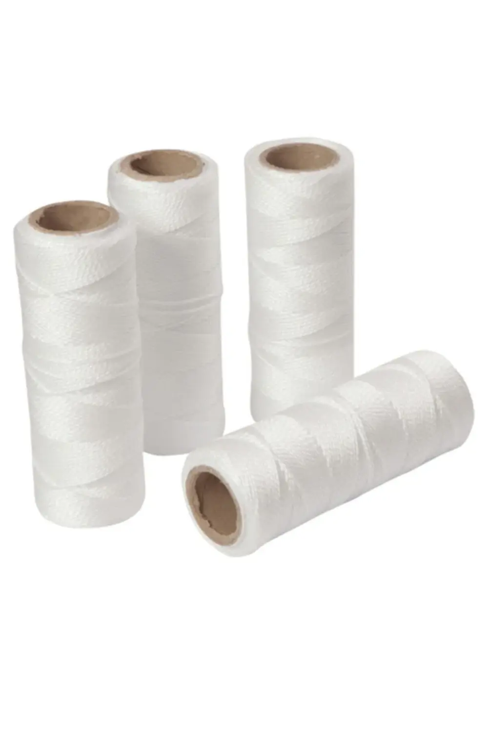 Çırpı Ipi 100 Gr 48 Adet