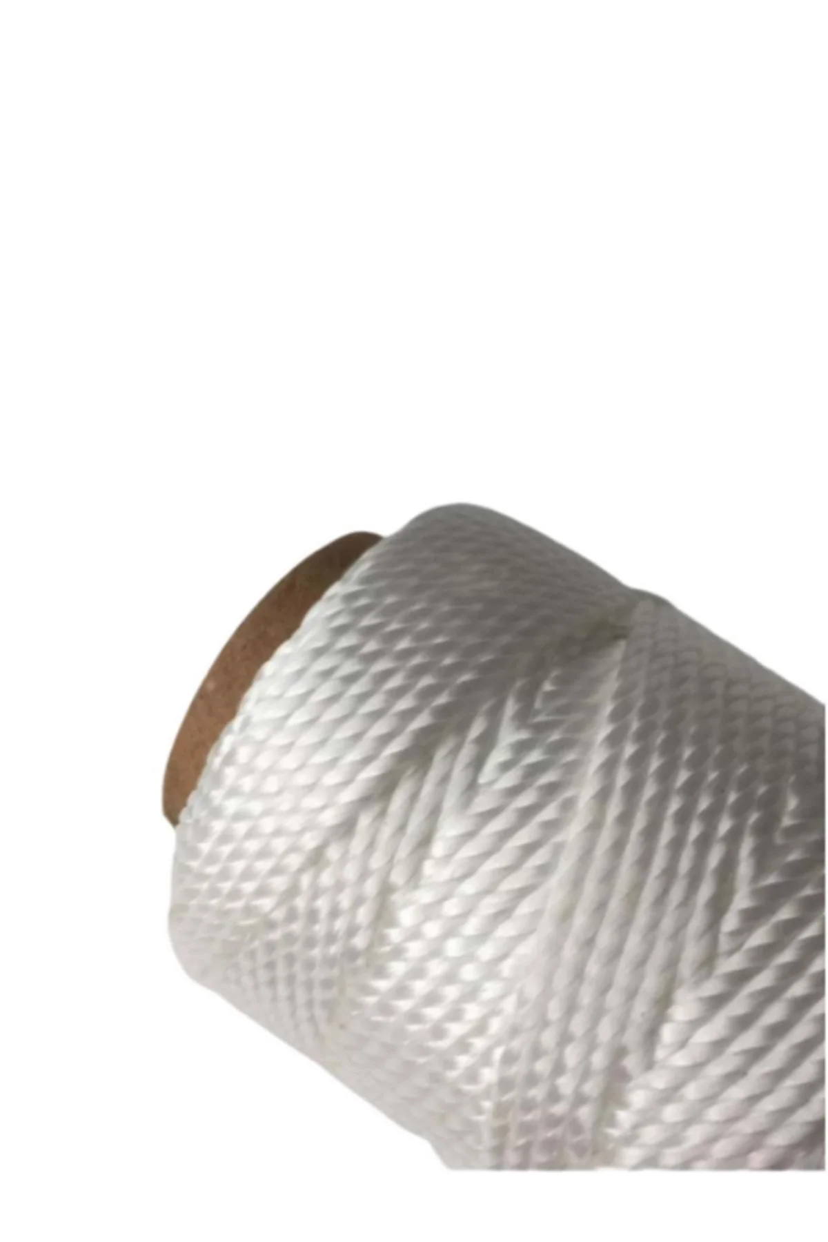 Çırpı İpi %100 Sentetik 200 Gr 8 Adet Fasel