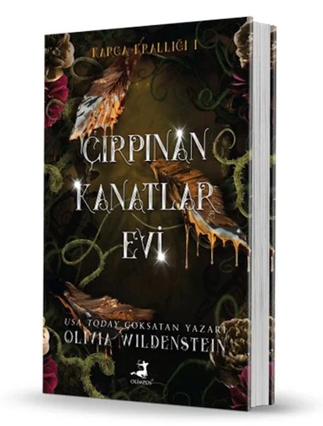 Çırpınan Kanatlar Evi Fiyatı, Yorumları ve Özellikleri