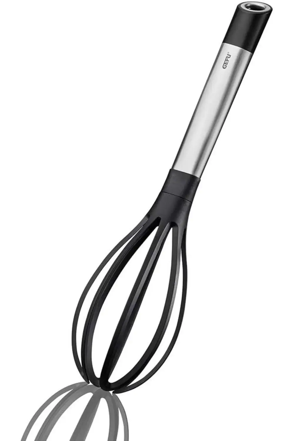 Çırpma teli, Primeline, naylon 395519