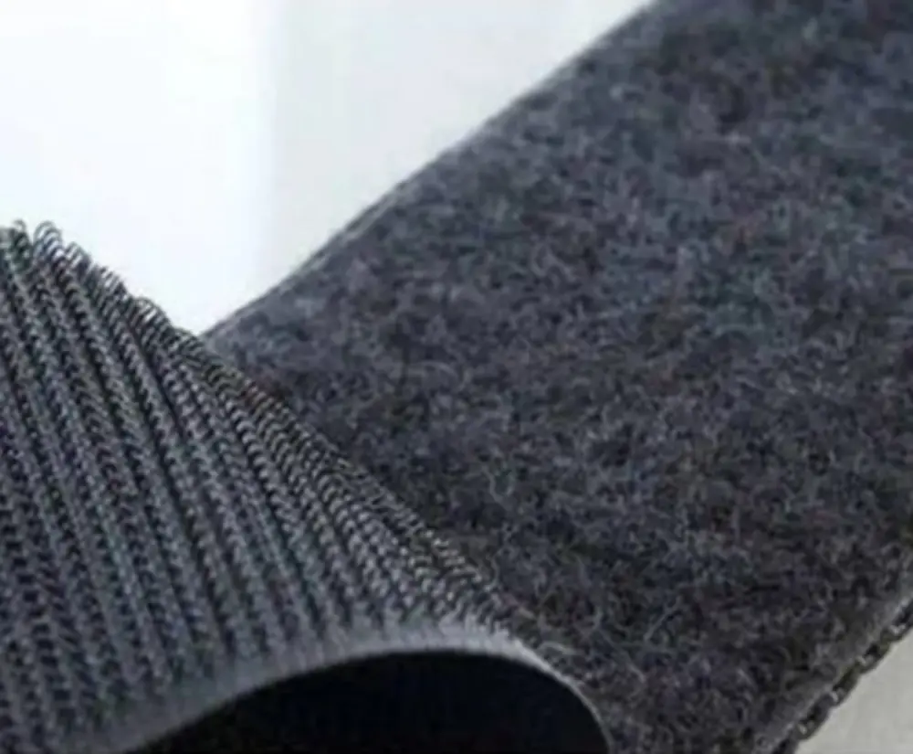 Cırt Cırt Sabitleyici Kablo Düzenleyici 5 metre x 1cm Cırt Cırt Sabitleyici Kablo Düzenleyici 5 metre x 1cm