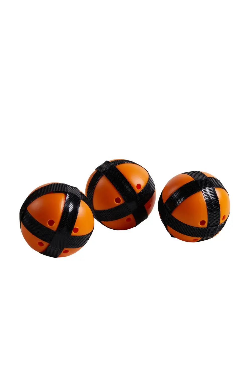 Cırt Cırtlı Hedef Tahtası