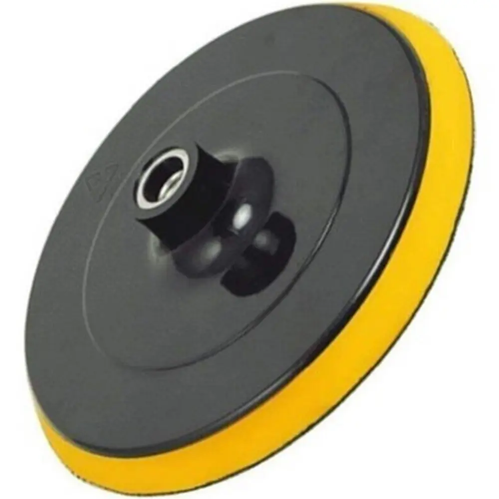 CIRT ZIMPARA TABANI 180mm ELTOS CIRT ZIMPARA TABANI 180mm ELTOS