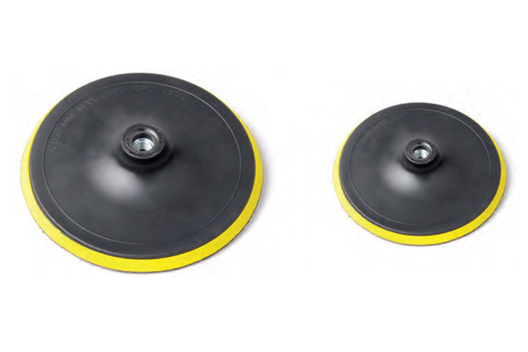 Evimdeyokyok Cirtli Disk Alti 115Mm Tdrtr