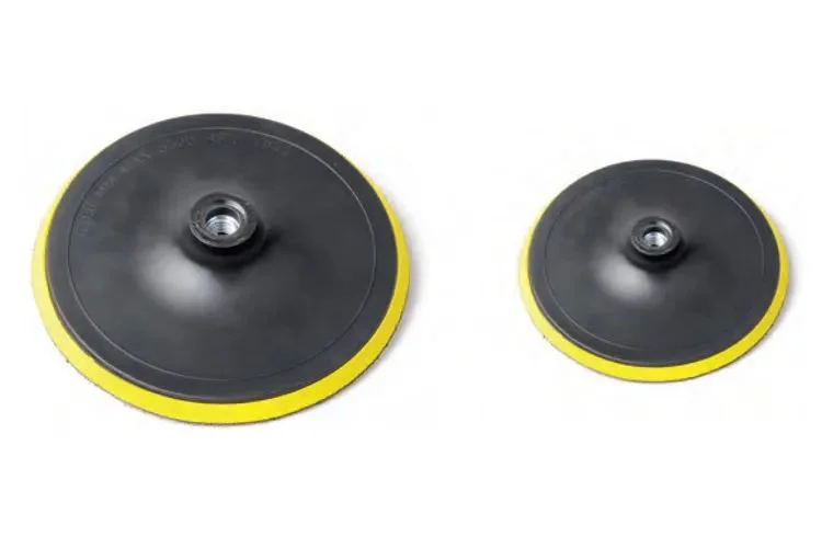 Cırtlı Disk Altı 180mm - Taşlama Makinesi Zımpara Diski Değiştirme Hızlı ve Güvenli Fiyatı, Yorumları ve Özellikleri