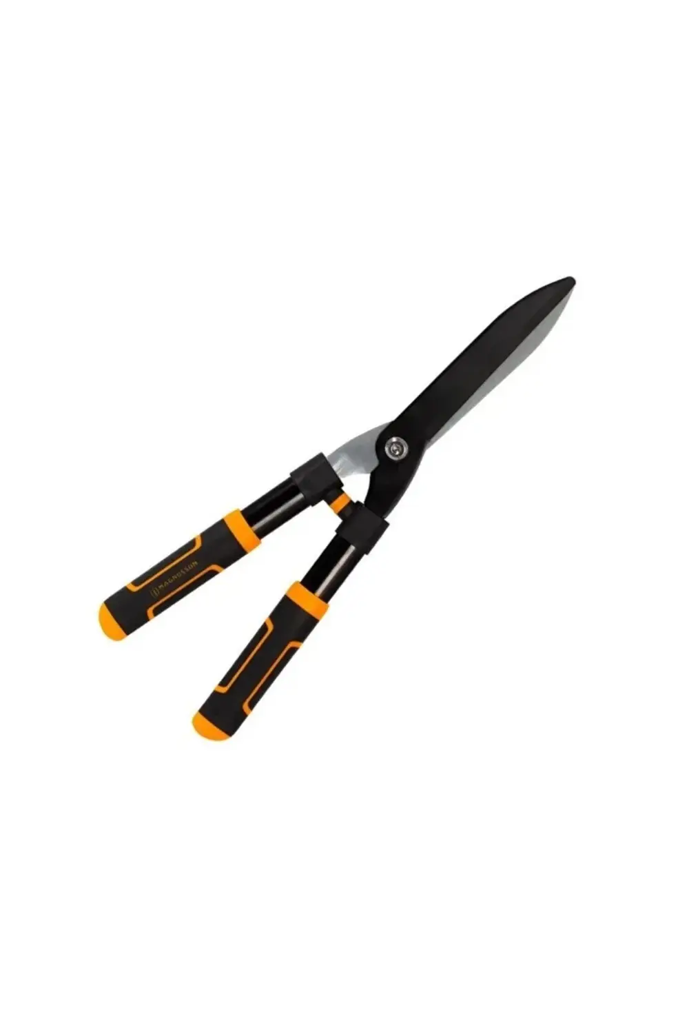 Çit Budama Makası 50 cm