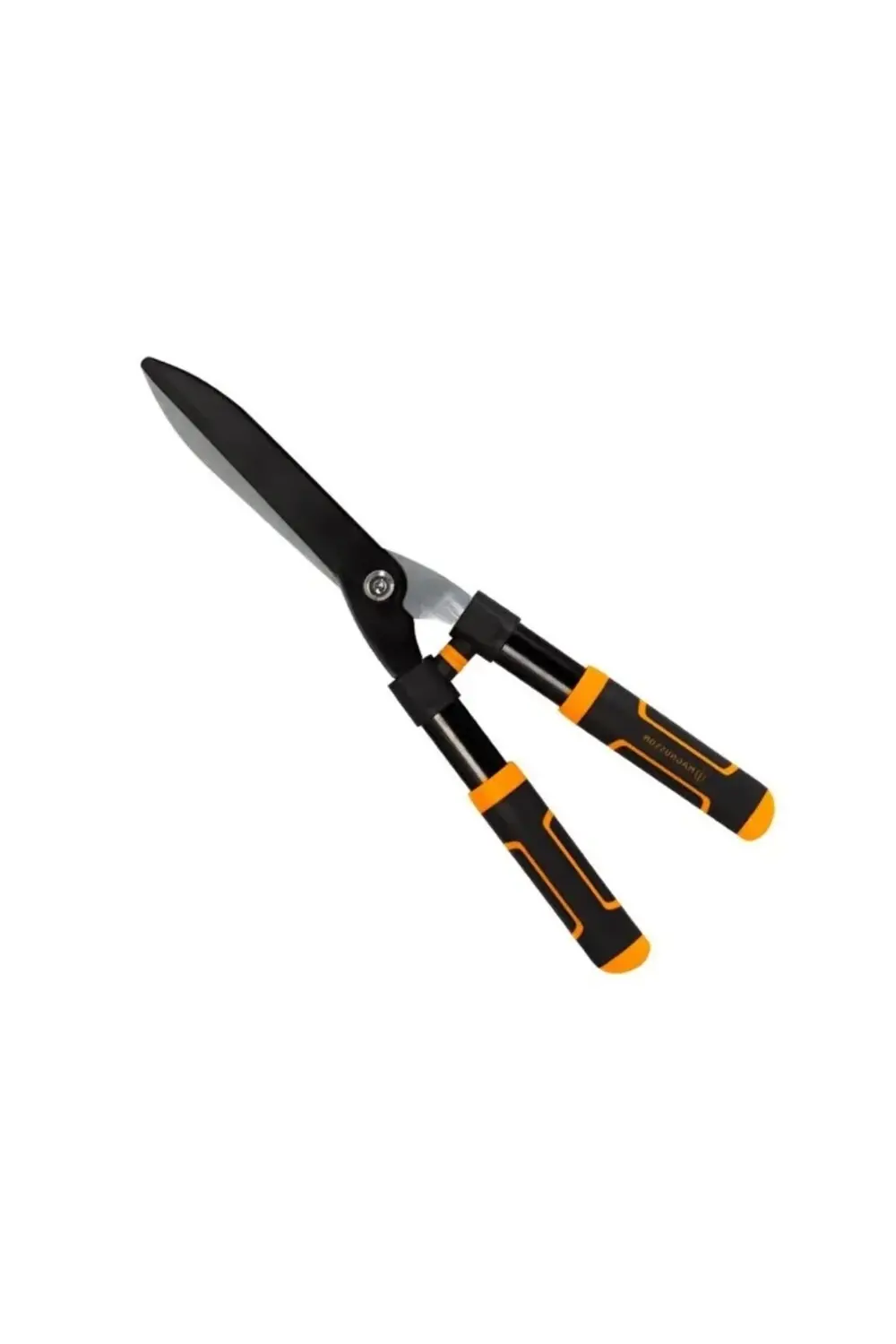 Çit Budama Makası 50 cm