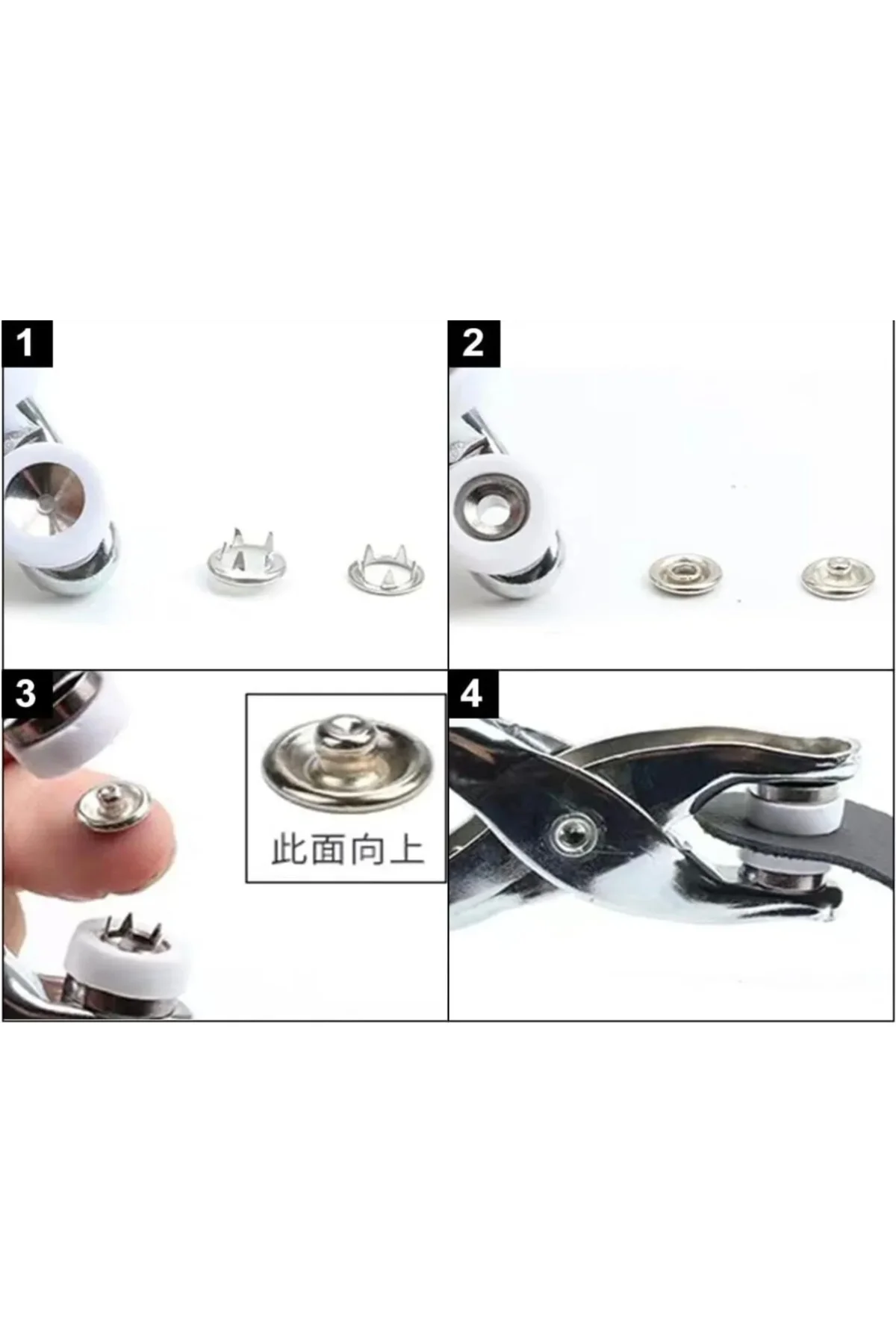 Çıt Çıt Takma Pensesi Çıt Çıt Makinesi Metal Çıt Çıt Basım Aleti Çıt Çıt Takma Pensesi Çıt Çıt Makinesi Metal Çıt Çıt Basım Aleti