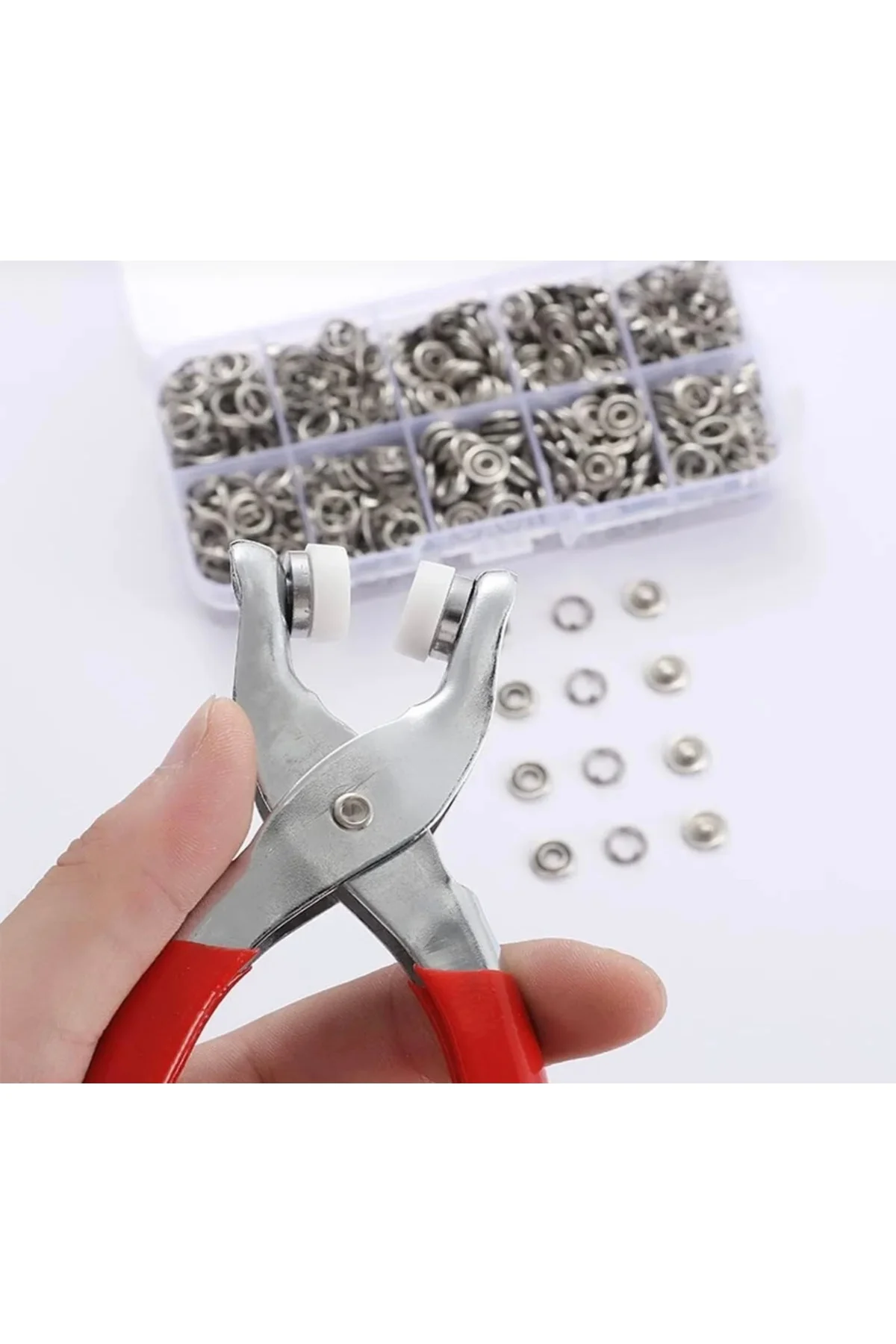 Çıt Çıt Takma Pensesi Çıt Çıt Makinesi Metal Çıt Çıt Basım Aleti Çıt Çıt Takma Pensesi Çıt Çıt Makinesi Metal Çıt Çıt Basım Aleti