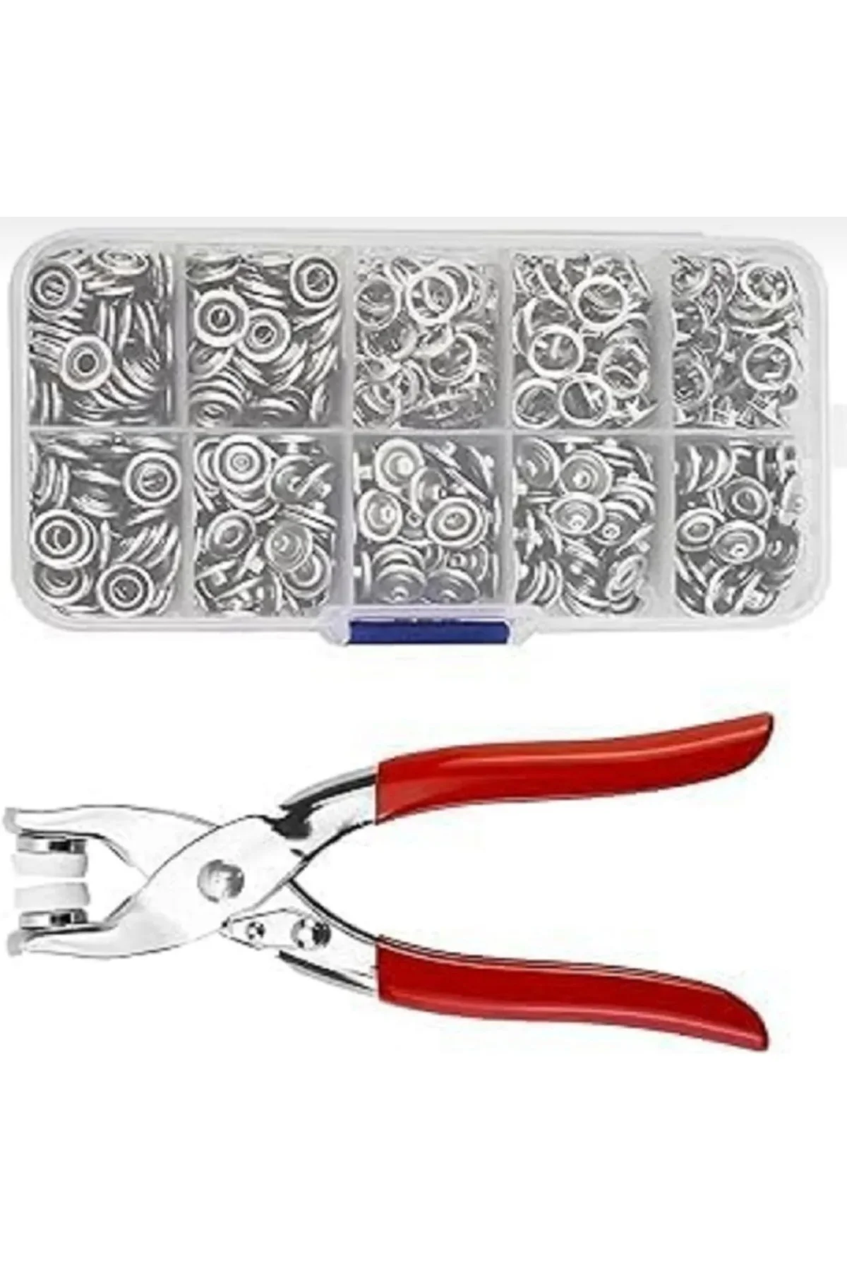 Çıt Çıt Takma Pensesi Çıt Çıt Makinesi Metal Çıt Çıt Basım Aleti Çıt Çıt Takma Pensesi Çıt Çıt Makinesi Metal Çıt Çıt Basım Aleti