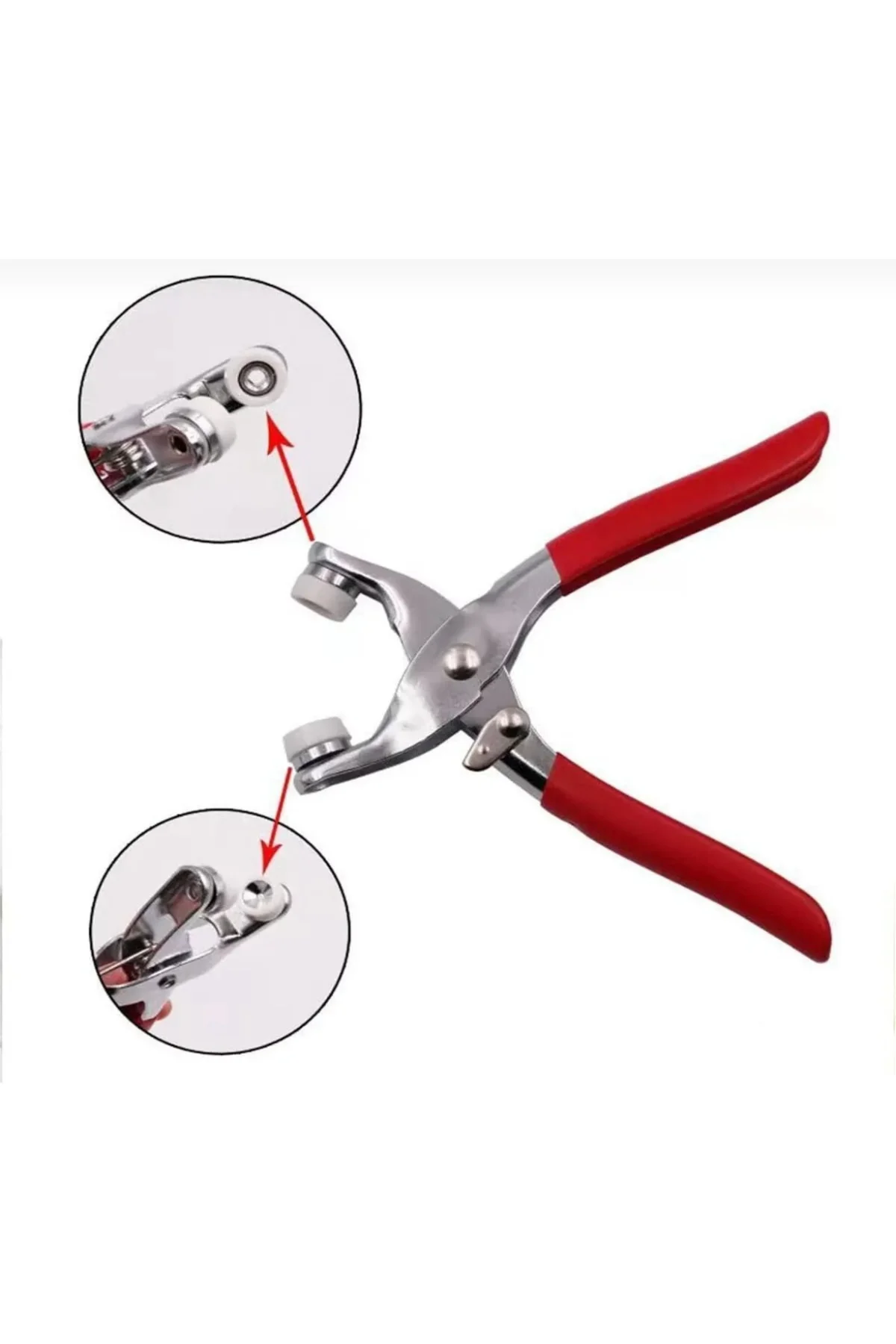 Çıt Çıt Takma Pensesi Çıt Çıt Makinesi Metal Çıt Çıt Basım Aleti Çıt Çıt Takma Pensesi Çıt Çıt Makinesi Metal Çıt Çıt Basım Aleti