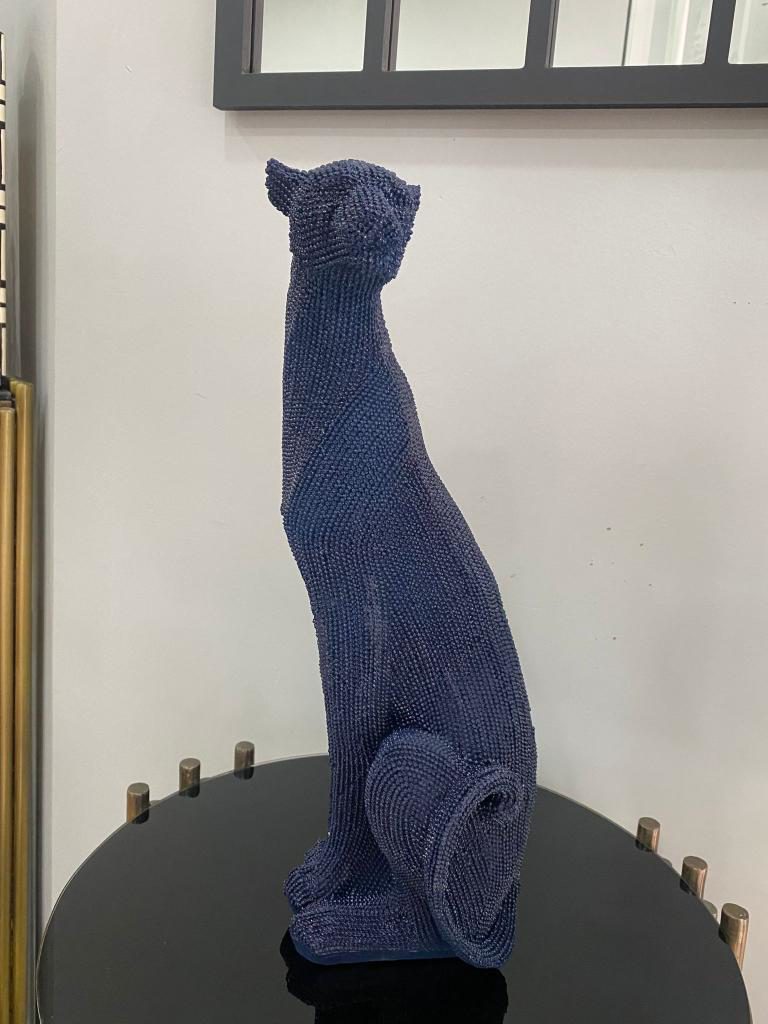 ÇİTA  BİBLO LACİVERT