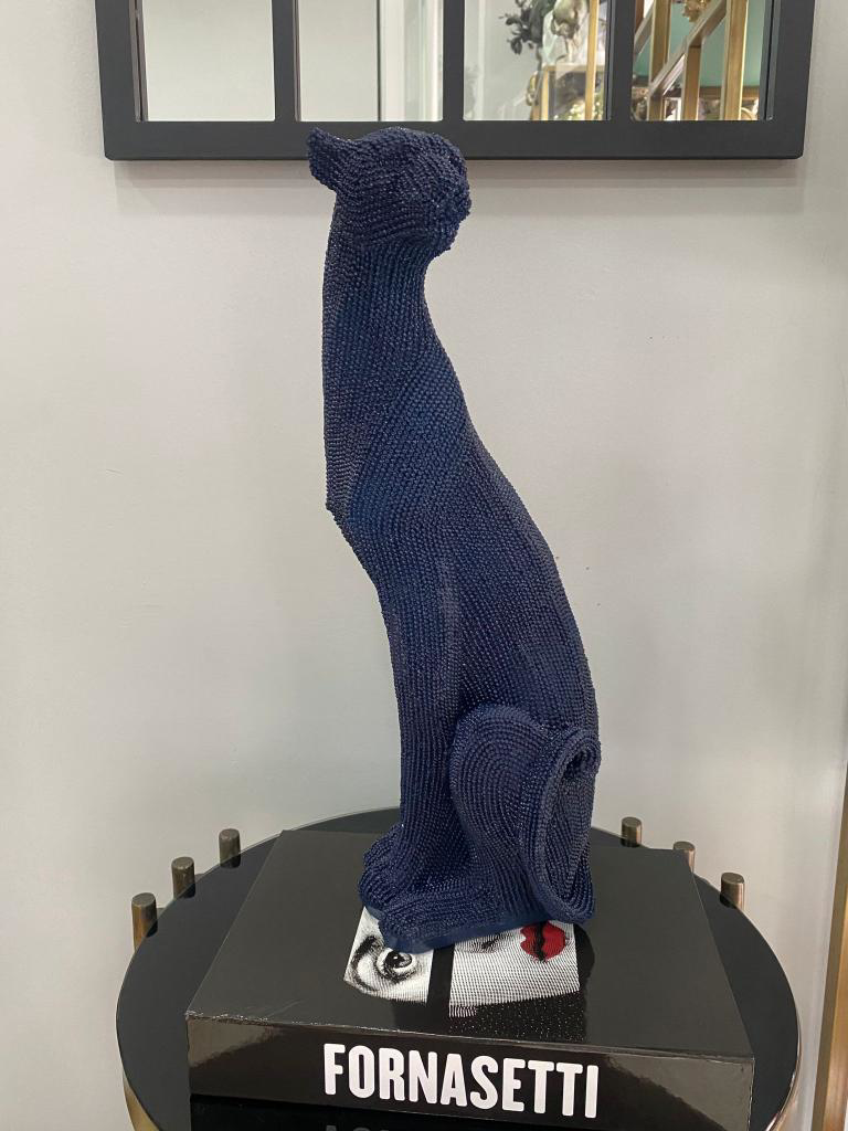 ÇİTA  BİBLO LACİVERT