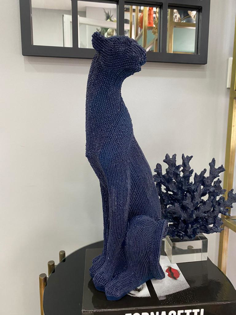 ÇİTA  BİBLO LACİVERT