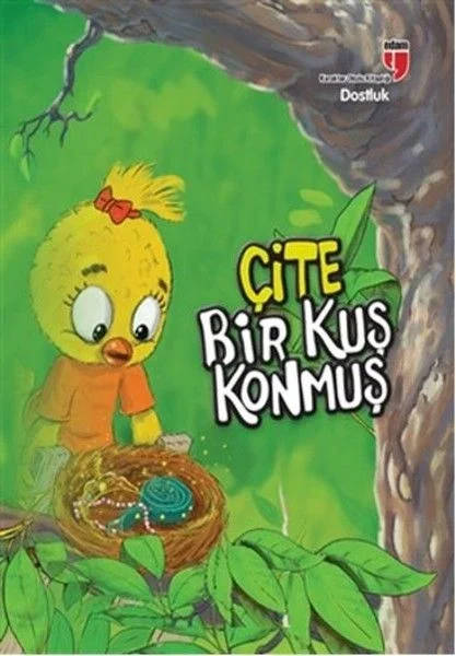 Çite Bir Kuş Konmuş Fiyatı, Yorumları ve Özellikleri
