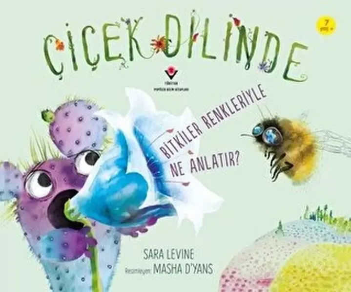 Çıtır Çıtır Felsefe 32 - Kahkaha ve Gözyaşları Çıtır Çıtır Felsefe 32 - Kahkaha ve Gözyaşları
