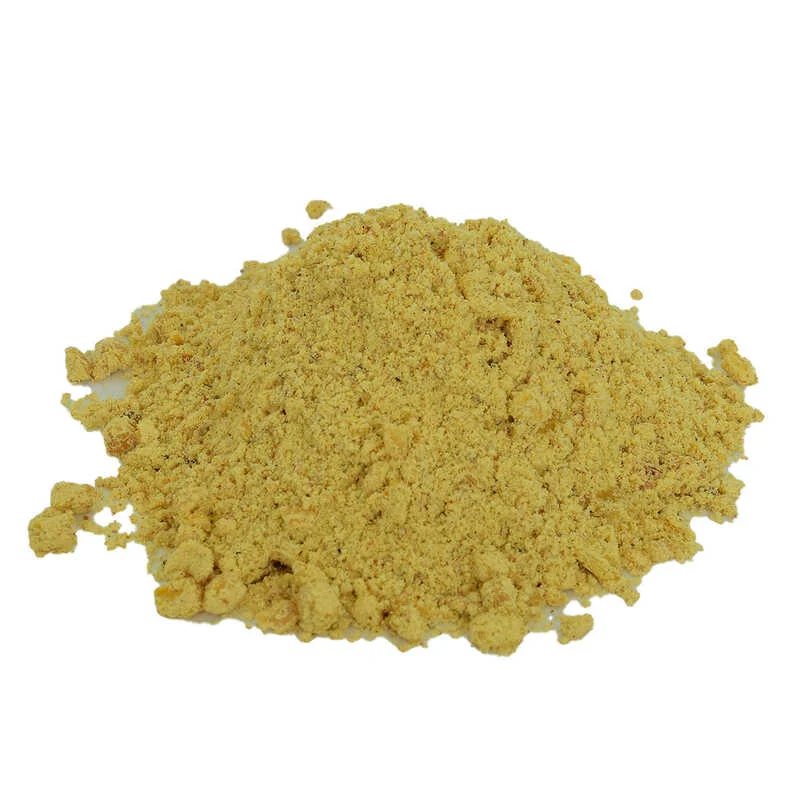 Çıtır Pane Harcı Baharat Karışımı - 100 Gr Fiyatı, Yorumları ve Özellikleri