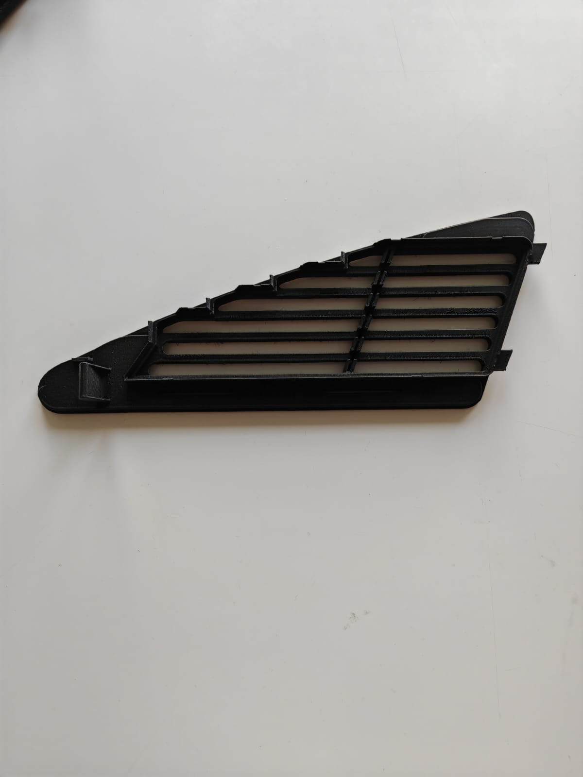 Private Citreon Berlingo 97 2005 Orta Kalorifer Havalandırma İzgarası Private Citreon Berlingo 97 2005 Orta Kalorifer Havalandırma İzgarası