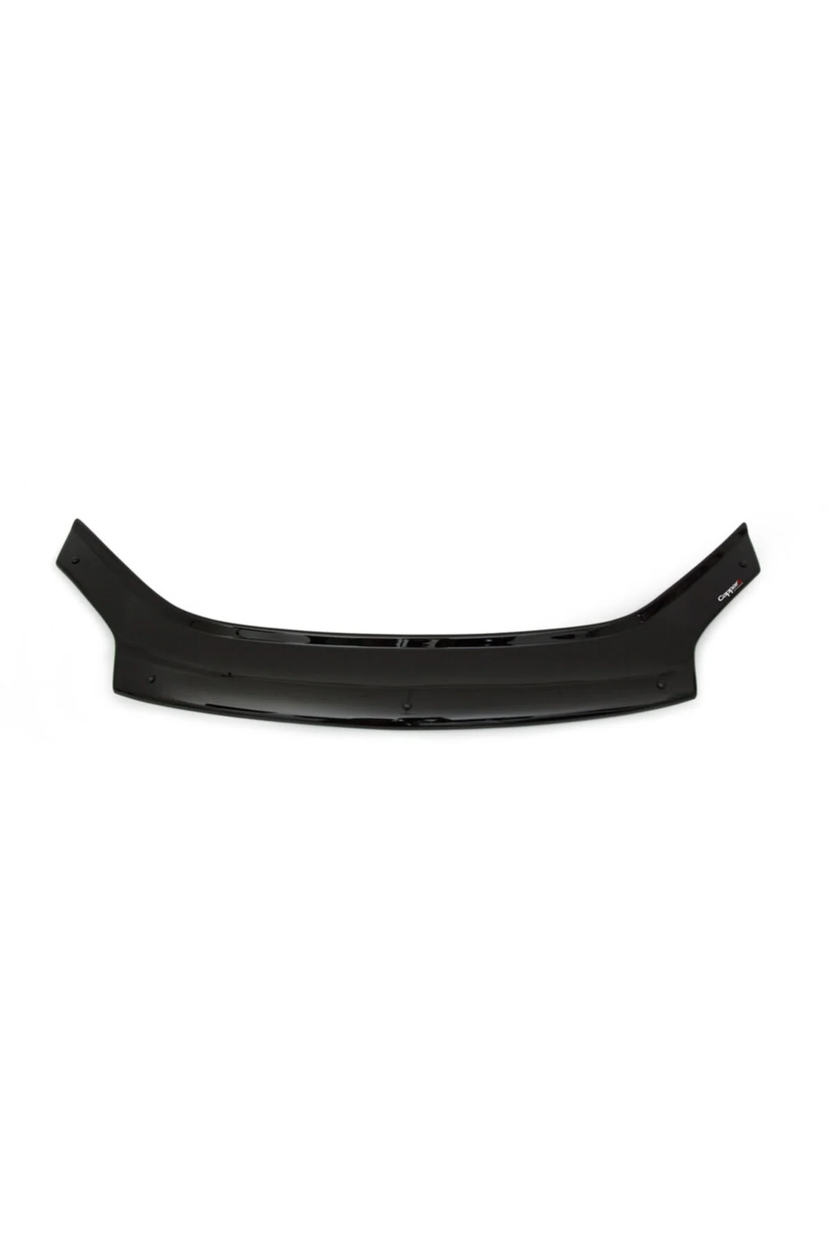 Citroen Berlingo Ön Kaput Koruyucu Rüzgarlığı 2004-2009 Yılı Arası Citroen Berlingo Ön Kaput Koruyucu Rüzgarlığı 2004-2009 Yılı Arası