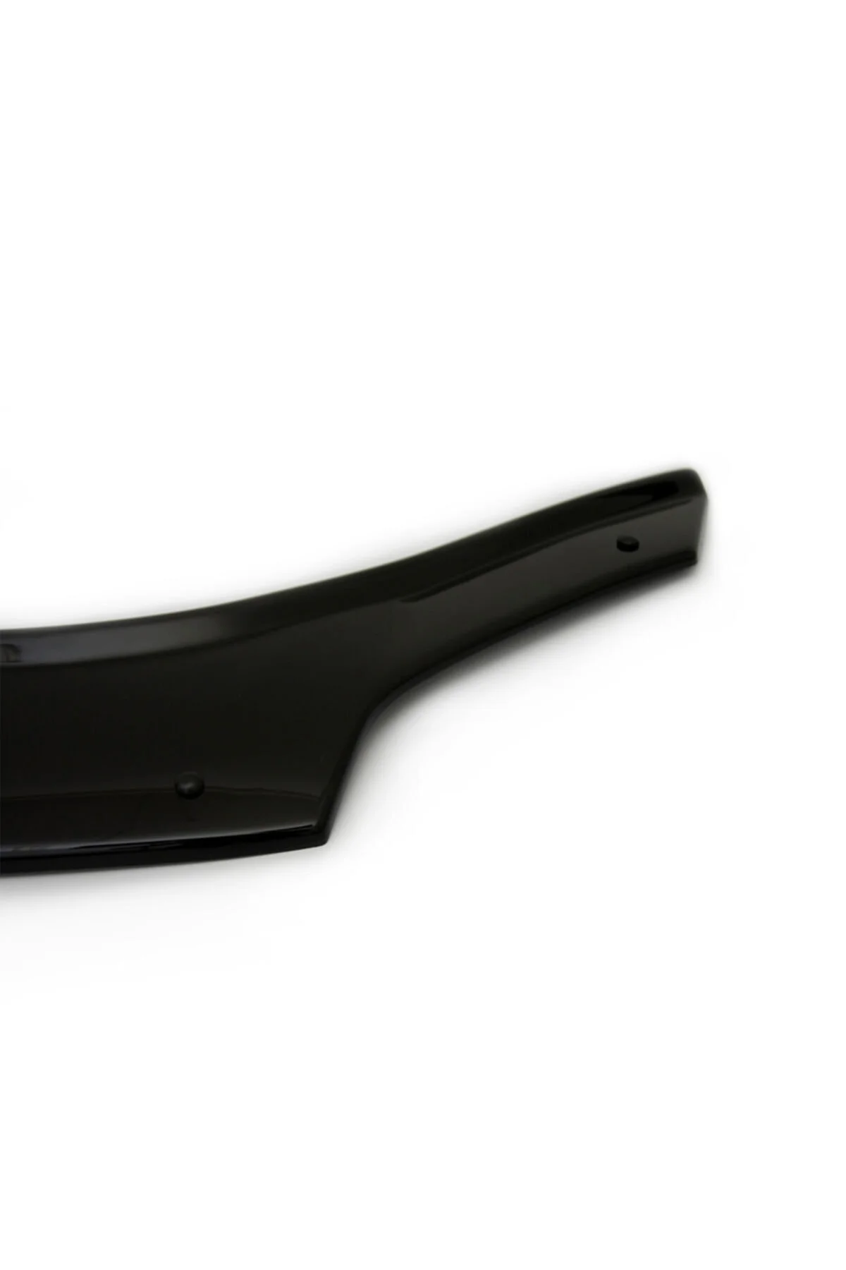 Citroen Berlingo Ön Kaput Koruyucu Rüzgarlığı 2004-2009 Yılı Arası Citroen Berlingo Ön Kaput Koruyucu Rüzgarlığı 2004-2009 Yılı Arası
