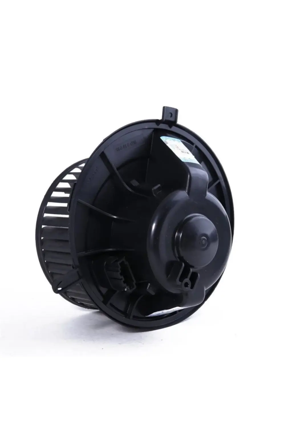 Citroen Berlingo - Peugeot Partner Kalorifer Motoru