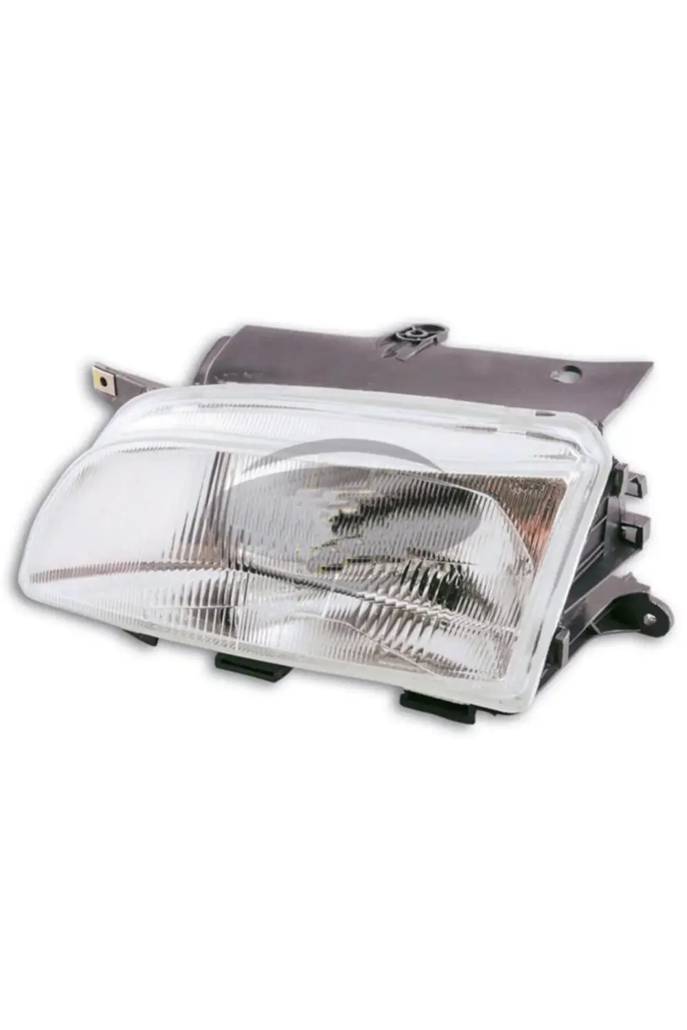 Cıtroen Berlingo Sağ+sol Ön Far 1996 - 2002