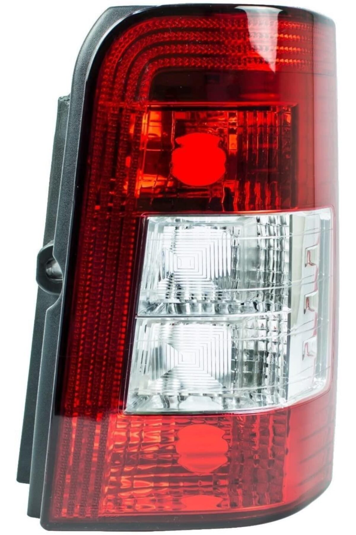 Fesan Citroen Berlingo Uyumlu Sağ Arka Stop Lambası Tek Kapak 2005--200