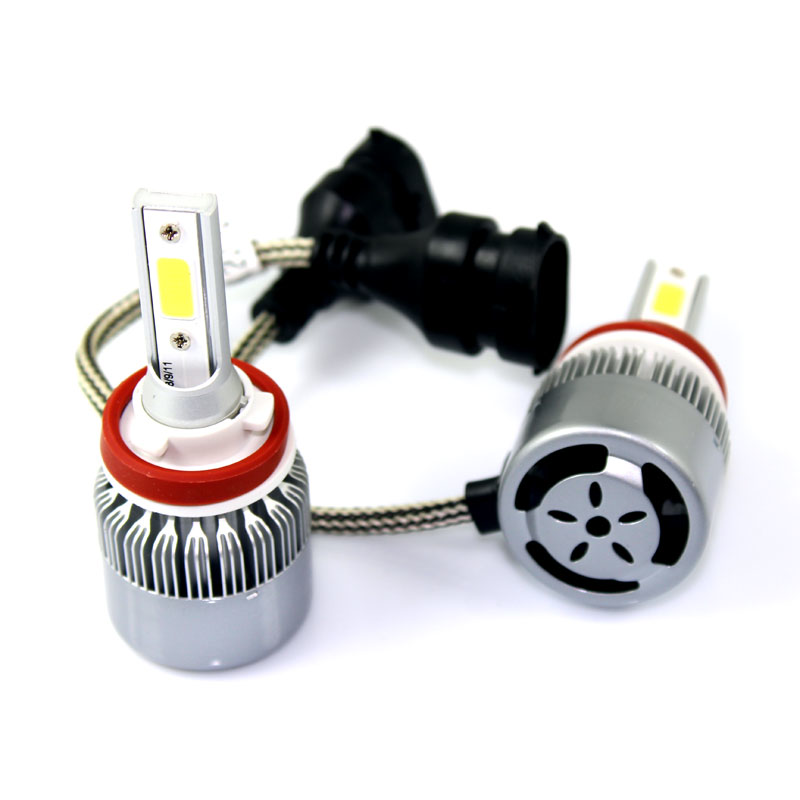 Citroen C-Elysee 2015 Buz Mavisi Led Xenon Sis Farı Seti Citroen C-Elysee 2015 Buz Mavisi Led Xenon Sis Farı Seti