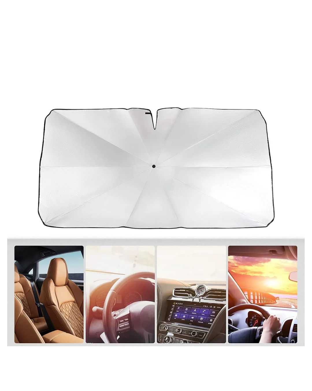 Citroen C-Elysee, Fiat Albea, Renault Thalia, Hyundai Accent Era,