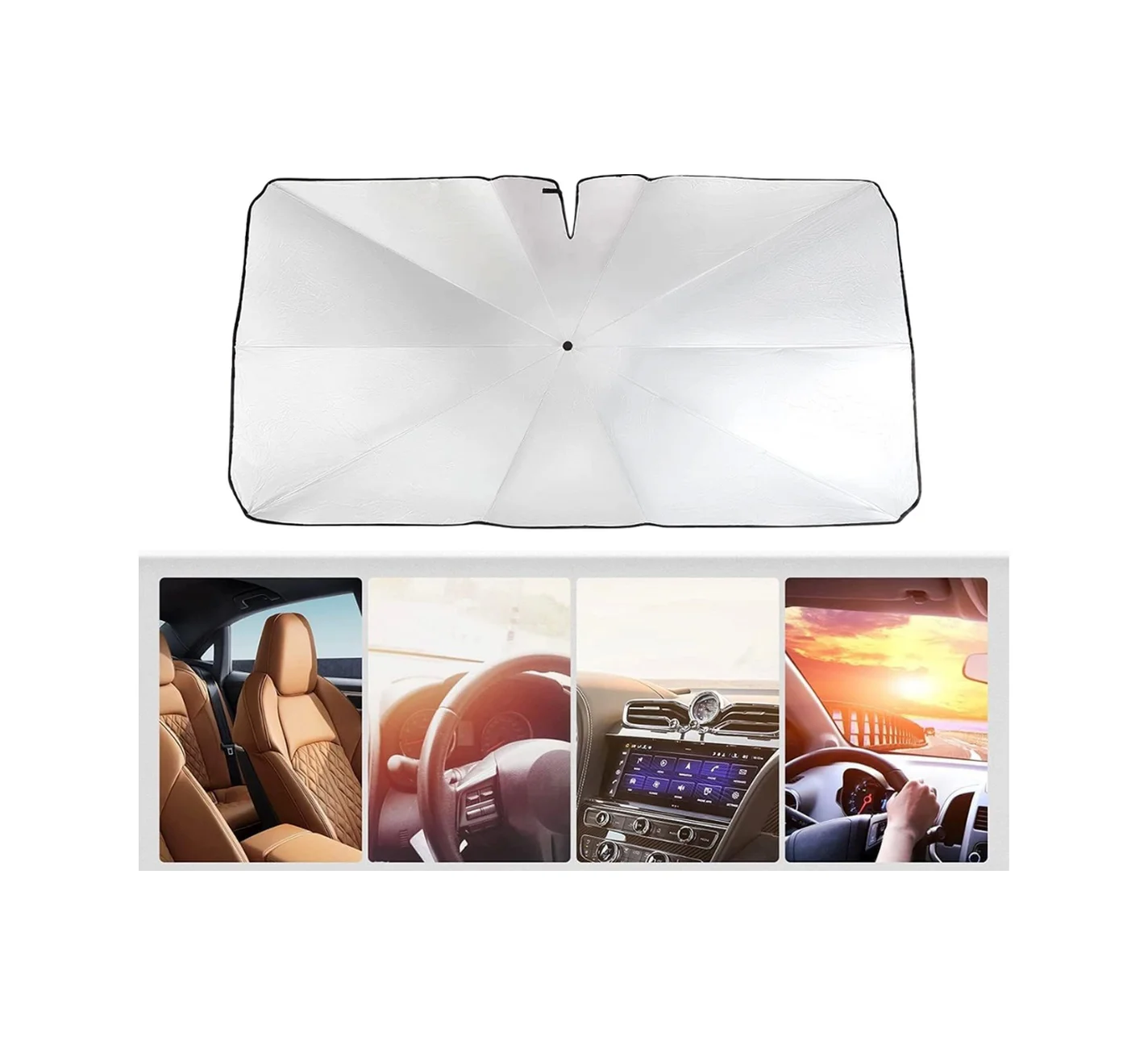 Citroen C-elysee, Fiat Albea, Renault Thalia, Hyundai Accent Era,
