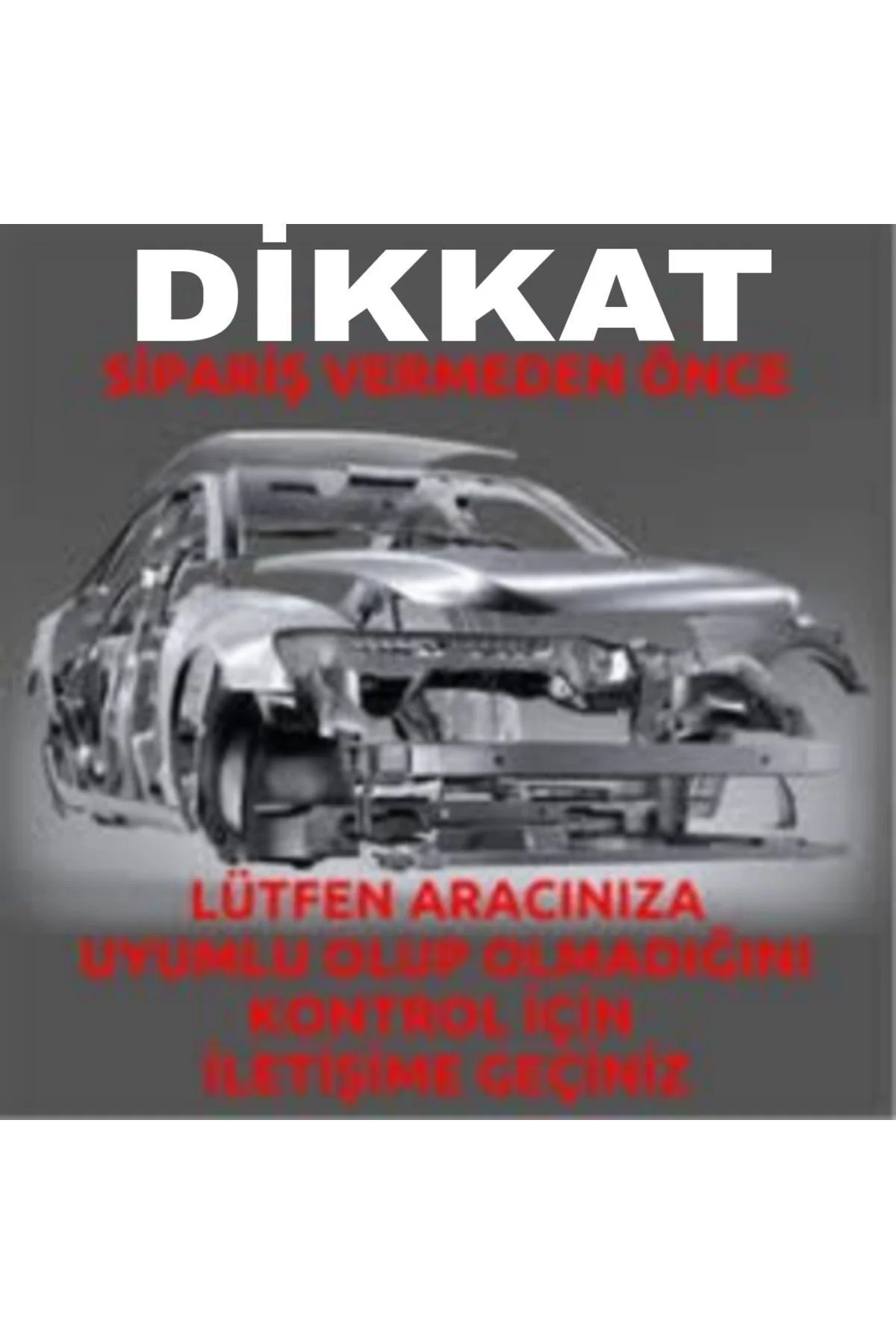 Citroen C3 1.4 Dizel Yağ Bakım 5li Set 5w30 Ecs Euro5