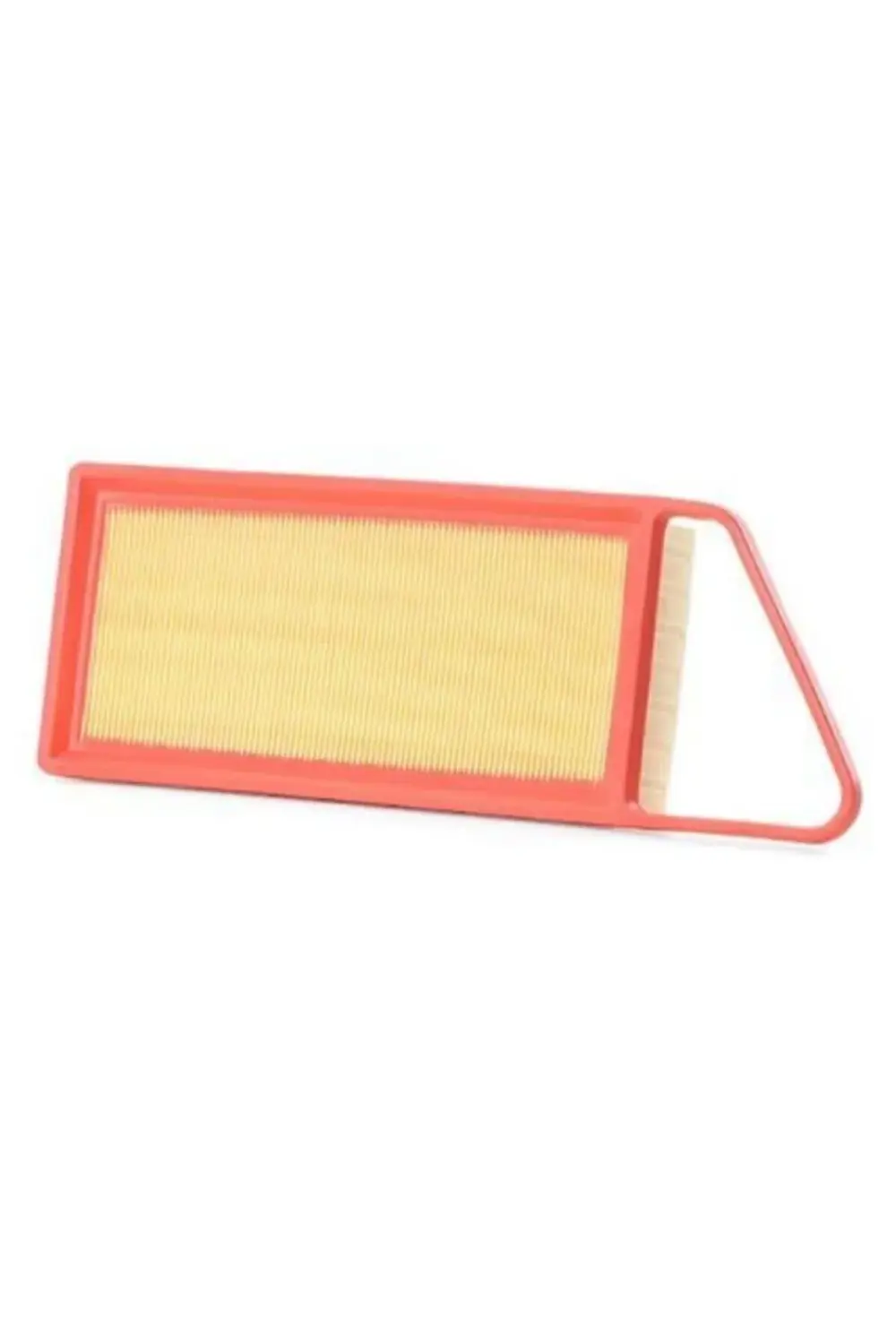 Citroen C3 1.4 Dizel KW50 Yağ Bakım Set 2004 SONRASI 5w30 Ecs Eur