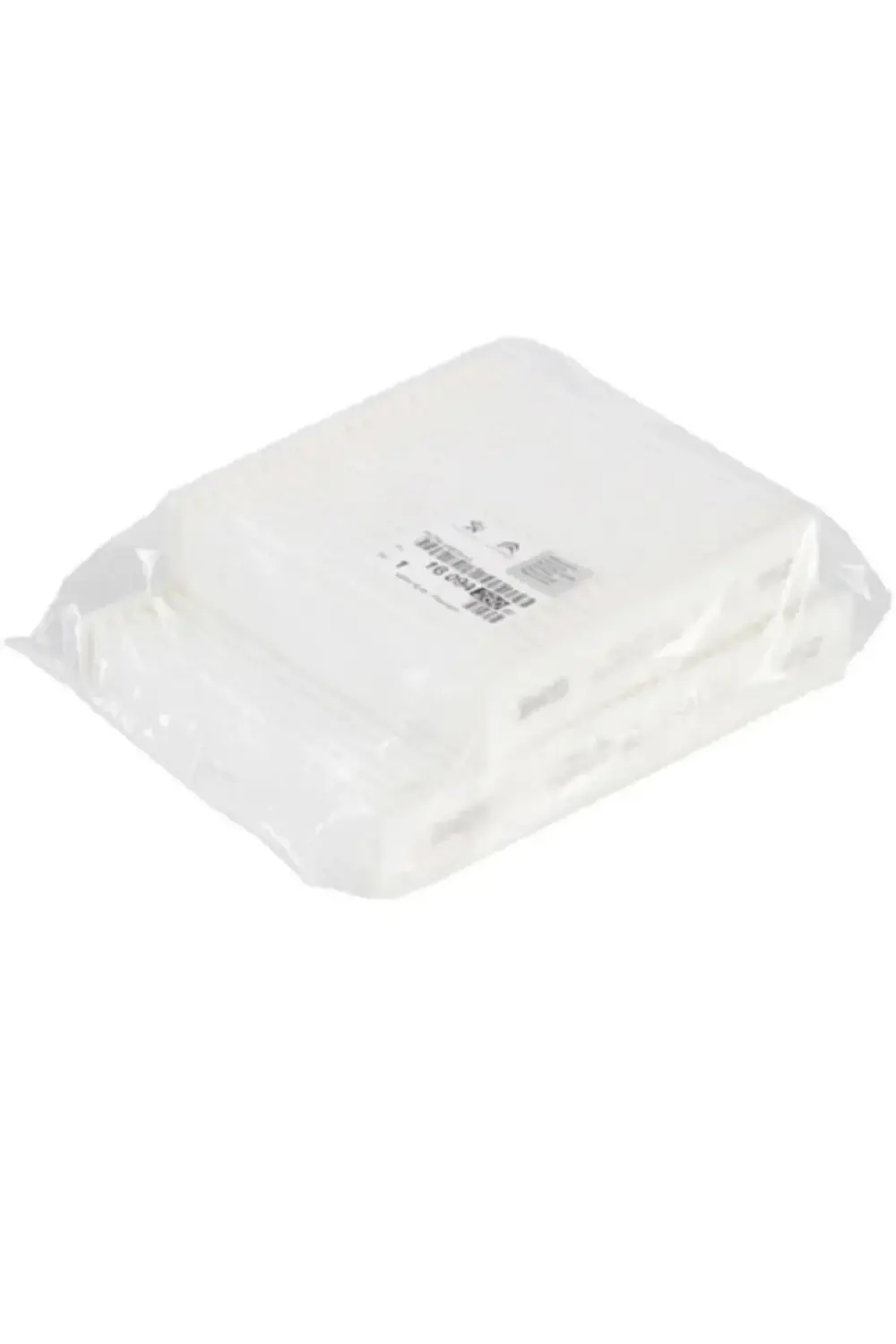 Citroen C3 1.4 Dizel Yağ Bakım 5li Set 5w30 Ecs Euro5