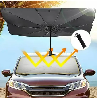 Citroen C3 Aircross, Peugeot 3008, Skoda Kamiq, Seat Ateca, Hyund