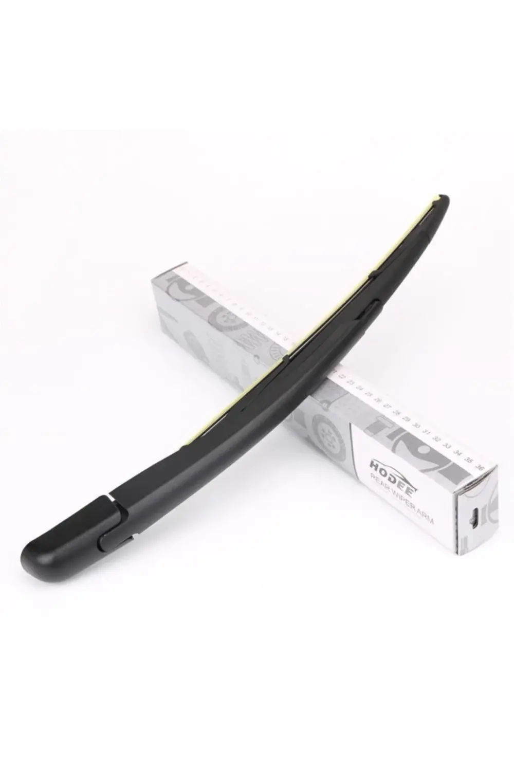 Cıtroen C3 Arka Silecek Kolu Ve Süpürgesi 2002--2009