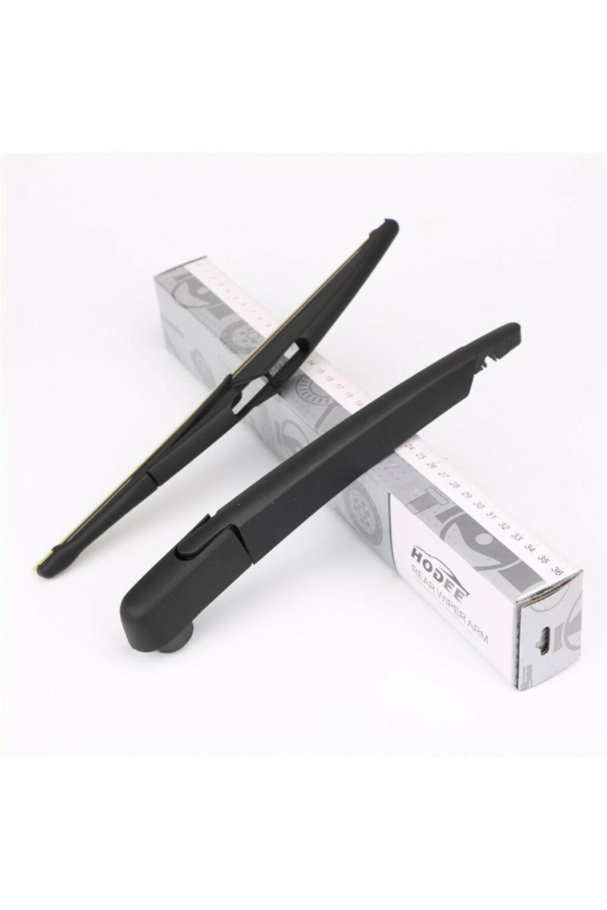 Citroen C3 Picasso Uyumlu Arka Cam Silecek Kolu ve Süpürgesi 2009