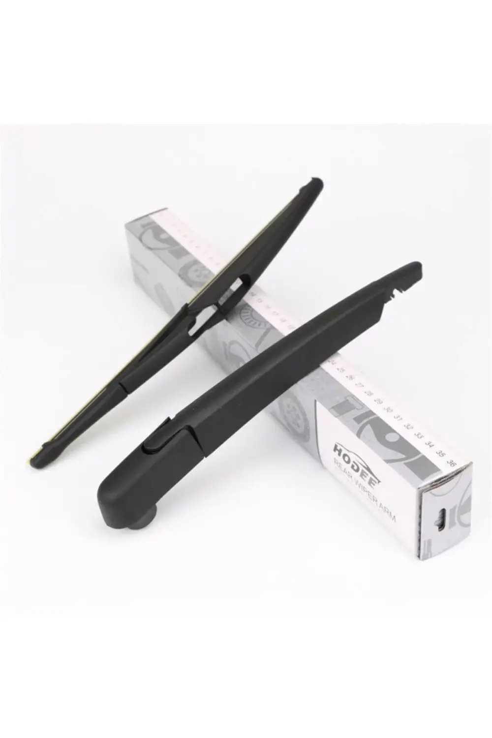 Citroen C3 Picasso Uyumlu Arka Cam Silecek Kolu ve Süpürgesi 2009