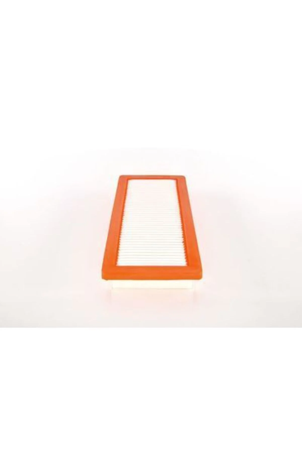 Citroen C4 1.6THP 2010-2013 Hava Filtresi S0219 (5FV)