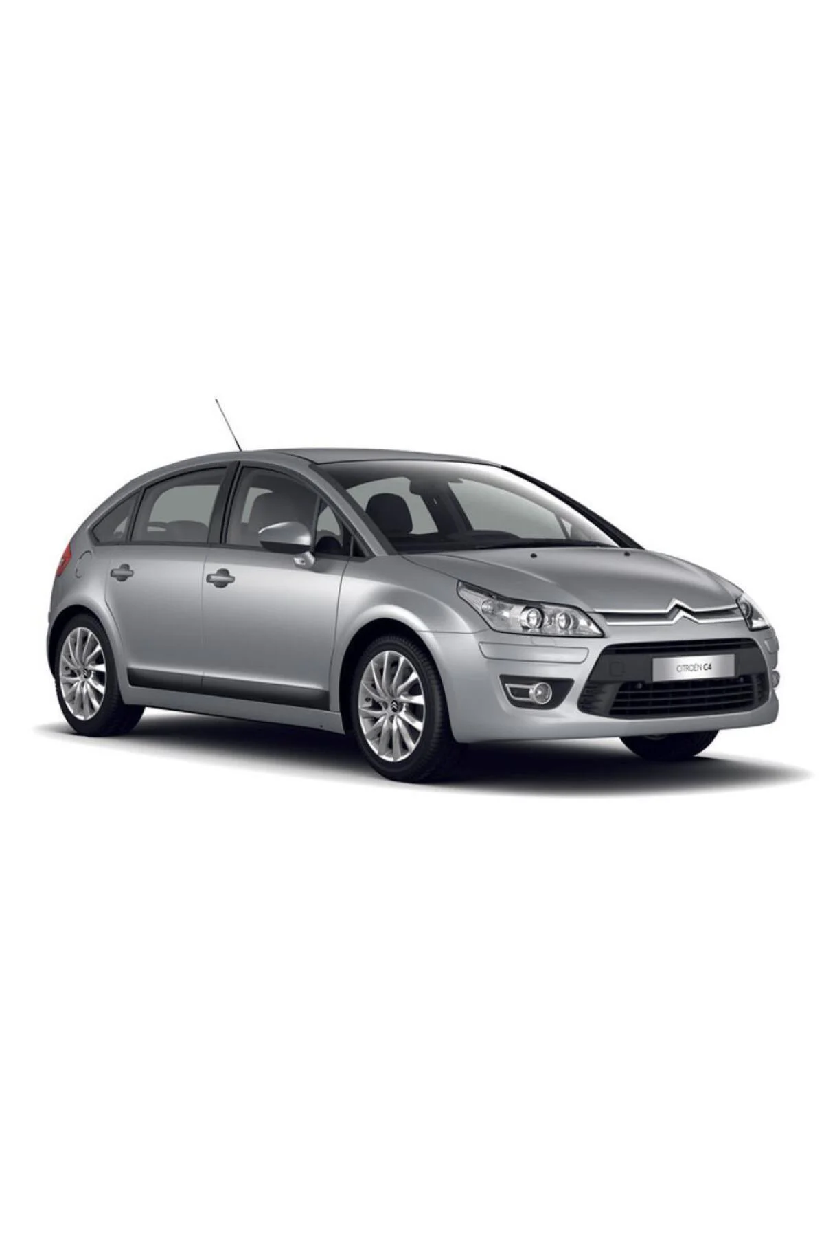 Citroen C4 2005 Beyaz Led Xenon Sis Farı Seti Citroen C4 2005 Beyaz Led Xenon Sis Farı Seti