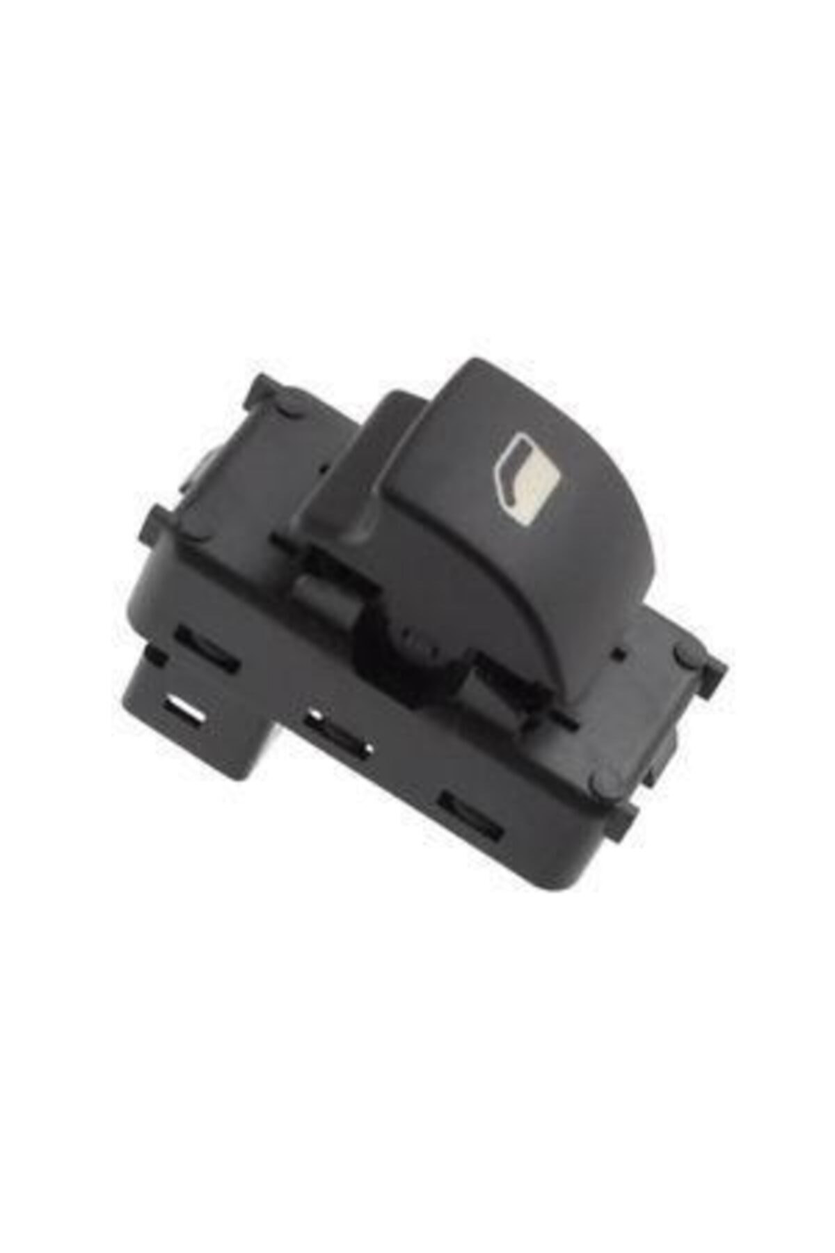 Oem Citroen C4 Berlingo Peugeot 207 Partner Tekli Cam Düğmesi