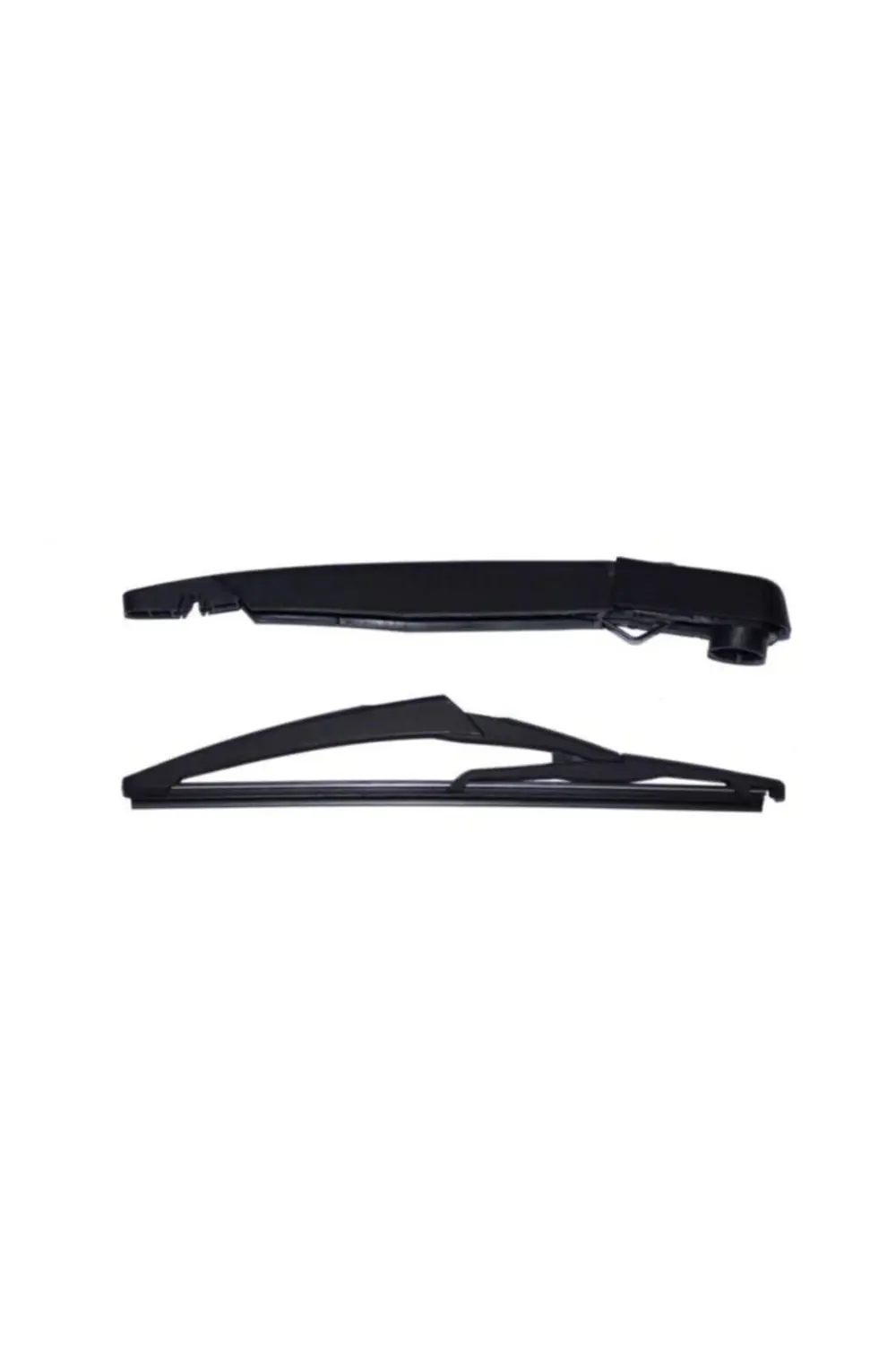 Citroen C4 Cactus Arka Silecek Kolu Ve Süpürgesi 2014--2019